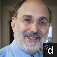 Alan Rockoff's Instagram, Twitter & Facebook