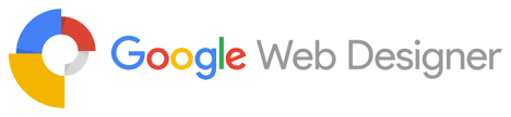 Google Web Designer