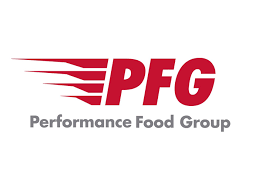 Richmond has been found in 5 states including california, florida, texas, oklahoma, maryland. Reyes Holdings Announces Sale Of Reinhart Foodservice To Performance Food Group Company Perishable News