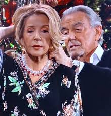 Young and restless soap spoilers discussion