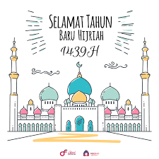 We did not find results for: Gambar Animasi Tahun Baru Islam 2019 Paimin Gambar