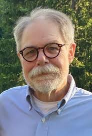 Chuck Borden Obituary (2025)