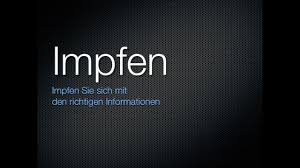 Die neunjährige treibt ihre mitmenschen zur verzweiflung. Blog Posts Marcus Reid