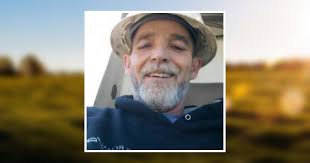 Pete Anthony Tatum Sr. Obituary 2022