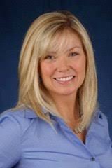 Tina Bradshaw's Instagram, Twitter & Facebook