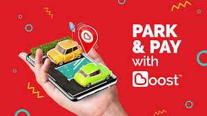 Kuala lumpur city hall (dbkl) has announced that roadside parking within dbkl jurisdiction will no longer be using any type of roadside payment machines dbkl parking will only accept cashless payment. 5 Delicious Food Spot In Kl With The Worst Parking