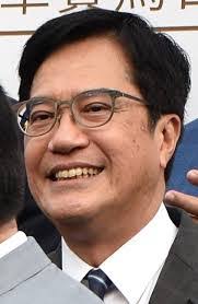 Thomas Chow's Instagram, Twitter & Facebook