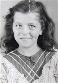 Judith Marie Sperling Obituary (2007)