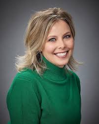 Updated12-7-23Interdisciplinary Research Event Catalog 2023.docx