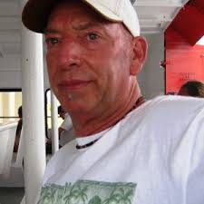 John Wisniewski interviews Bill Baber