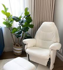 The new mom took to twitter on monday to make the announcement after. Photos Pearl Modiadie Reveals Bedroom Of Her New Born Baby And It Is Too Cute Lovablevibes Digital Nigeria Hip Hop And R B Songs Mixtapes Videos