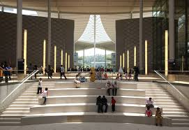 Photos, address, and phone number, opening hours, photos, and user reviews on yandex.maps. University Of Technology Petronas Aga Khan Development Network