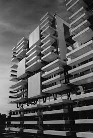 Epingle Sur Architecture