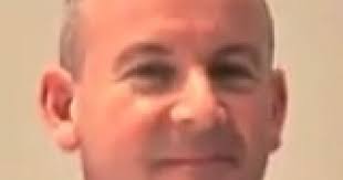 Phone diagnostics and repair, and the millions being wasted