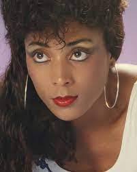 Joanne Spry's Instagram, Twitter & Facebook