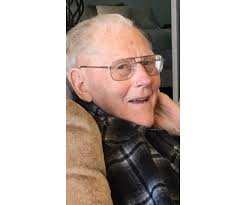 Carl Rounds Obituary (2017)