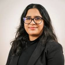 6 cybersecurity tips for students