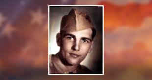 Richard L. Hames Obituary 2022