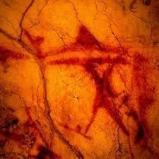 Cueva de Altamira | Cueva de altamira, Arte prehistorico, Cuevas