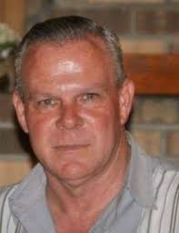 Richard Deville's Instagram, Twitter & Facebook