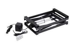4.0 mm & 2.0 mm product weight: China Electric Adjustable Hardware Furniture Coffee Table Raises To Dining Table Extension Mechanism China Lift Table Gas Spring 50n