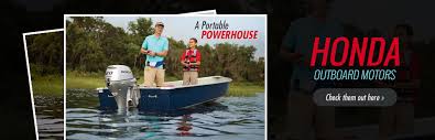 We have everything you need from fuel systems to control cables. Home Pelican Marina Klamth Falls Or 541 882 5834