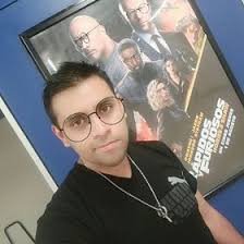 cesar junior mayta coronado (cesarjuniormaytacoronado)