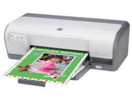 Install hp officejet v40 driver for windows 10 x64, or download driverpack solution software for automatic driver installation and update. Hp Deskjet D2530 Printer Cb673a B1h Ink Toner Supplies