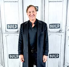 Does Botched S Dr Terry Dubrow Regret Getting Fillers He Addresses Backlash