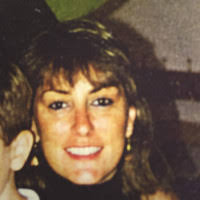 50+ "Maureen Keating" profiles