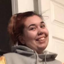 Melody Fussell and Jacob Rainwater's Wedding Website