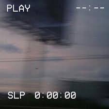 Check spelling or type a new query. 1080x1080 Pin By Chs On Art Of Any Kind Aesthetic Grunge Grunge Aesthetic Aesthetic Tumblr Themes Aesthetic Wallpapers Grunge Aesthetic