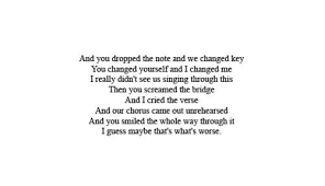 Pin By Lindsey Baloun On Music Lyrics Mayday Parade Lyrics Quotes