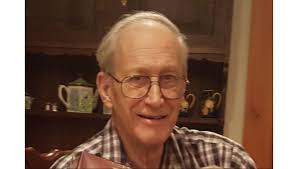 Thomas Brazeal Obituary (2023)