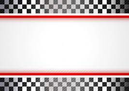 Follow the vibe and change your wallpaper every day! 33 938 Racing Background Vector Images Free Royalty Free Racing Background Vectors Depositphotos