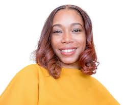 Profile for La Tonya Roberts