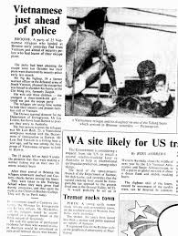 Seattle local news, traffic, weather, business news, sports, real estate, photos and events. Items Wa Migration Stories Exhibitions