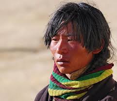 Ismael Viera D, (necro_draw3170)