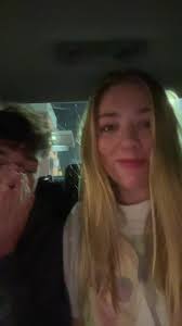 Ethan Henry Bardstown