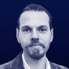 Jacques-Erick PIETTE (reciproque à Paris)