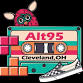 Alt95: Greenville Inn event image