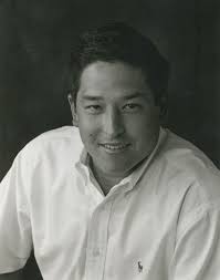 Dainis Lauris Obituary