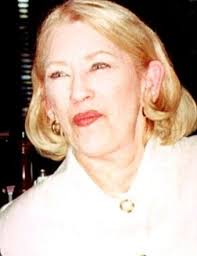 Obituary information for Louise Battani