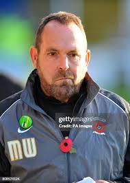 56 Mick Durham Stock Photos, High-Res Pictures, and Images