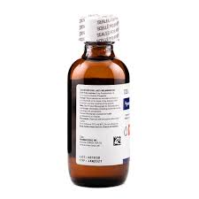 Image result for Prednisolone