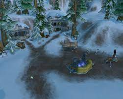 A barbecue grilling center transforms the ordinary backyard cookout into an extraordinary event. Steelgrill S Depot Wowwiki Fandom