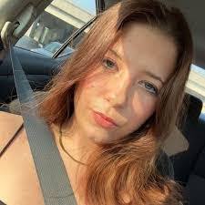 David Bagnaschi's Instagram, Twitter & Facebook