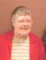 Obituary information for Pattie C. Wachuta