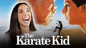 Avengers Infinity War