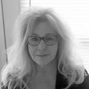 Yielding Family Obituaries